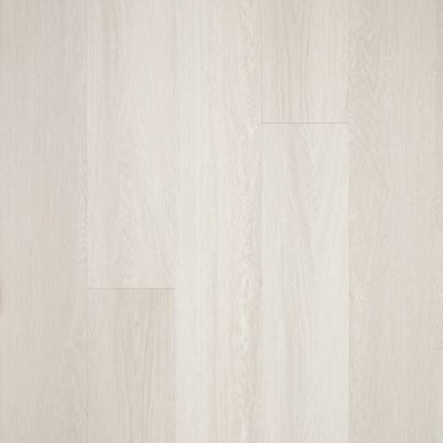 Stanton Natural Beauty 7 Seaview Glacier 72526 7" x 48" Luxury Vinyl Plank (26.03 SF/Box)