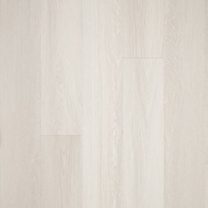 Stanton Natural Beauty 7 Seaview Glacier 72526 7" x 48"  (26.03 Sq. Ft/Box)