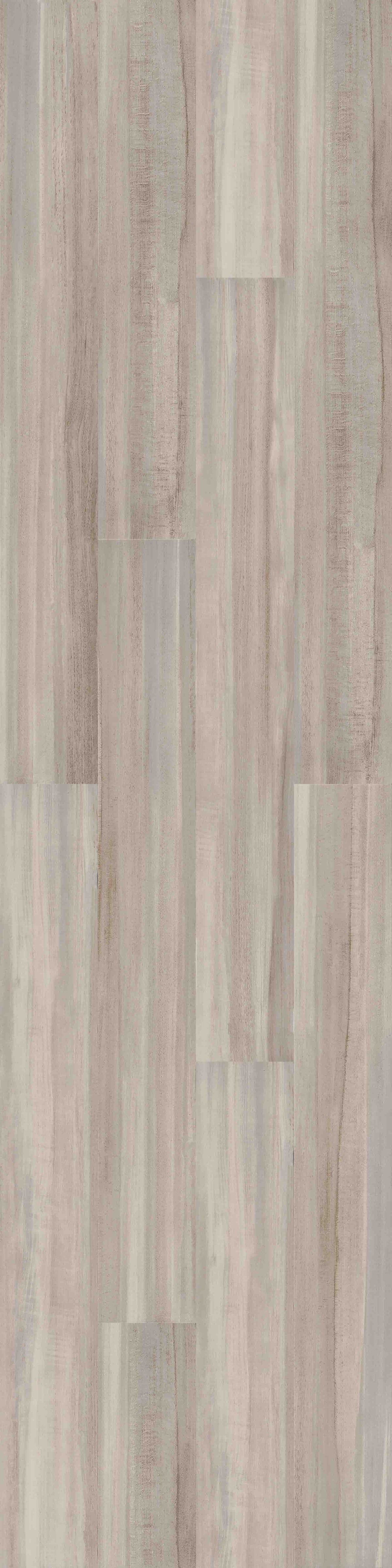 Armstrong Biome ST271 Liana 6" x 48" Luxury Vinyl Tile (36 SF/Box)