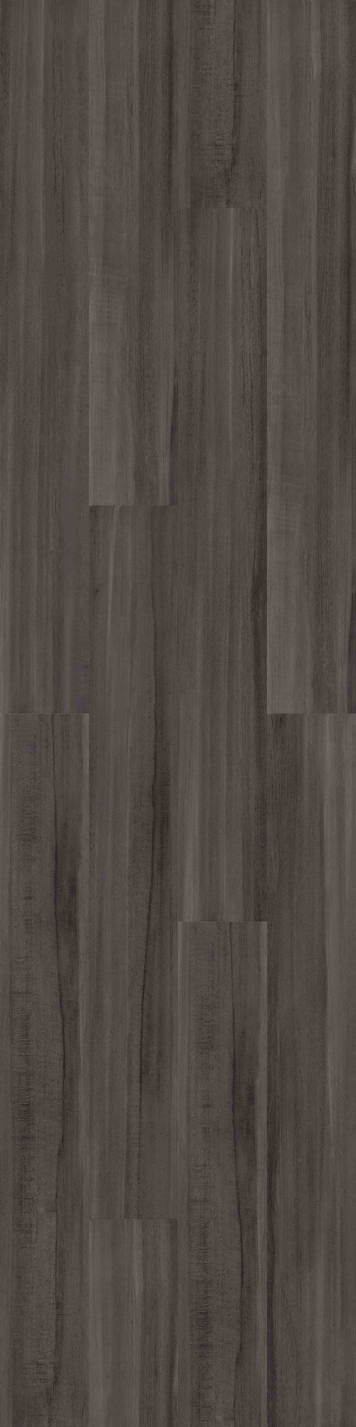 Armstrong Biome ST274 Mangrove 6" x 48" Luxury Vinyl Tile (36 SF/Box)
