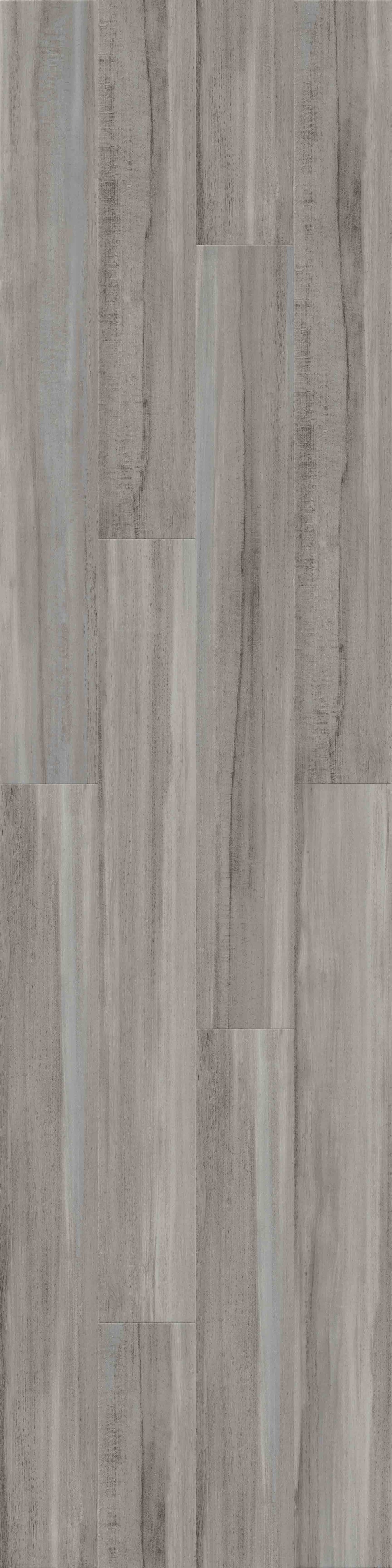 Armstrong Biome ST272 Morpho 6" x 48" Luxury Vinyl Tile (36 SF/Box)