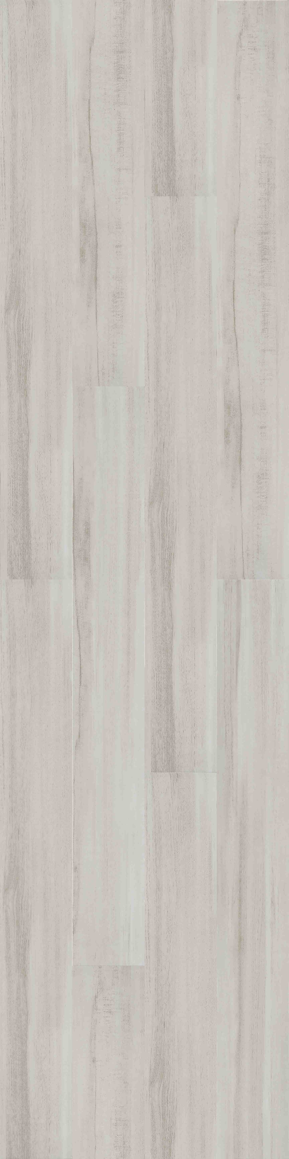 Armstrong Biome ST270 Sylvan 6" x 48" Luxury Vinyl Tile (36 SF/Box)