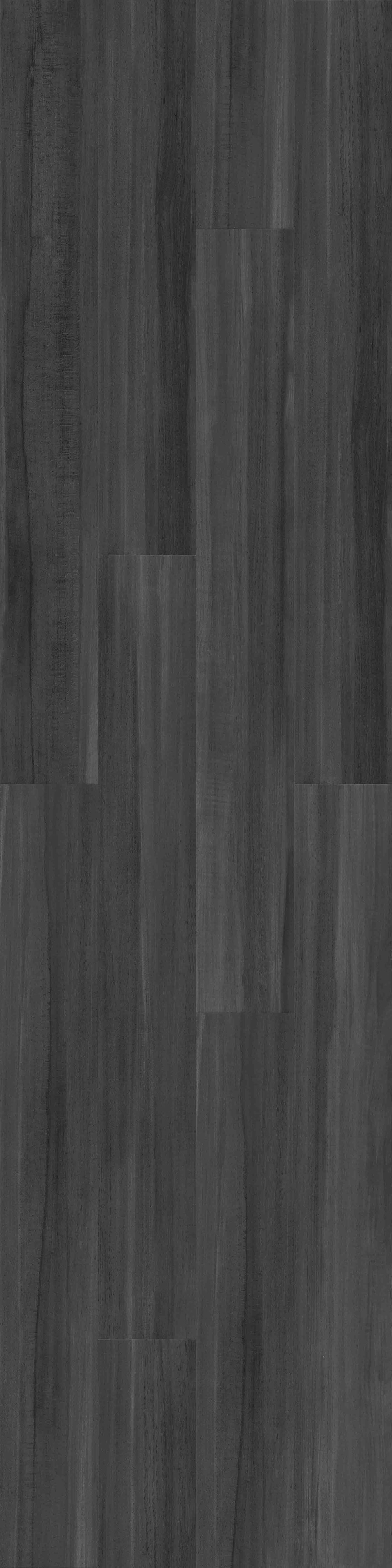 Armstrong Biome ST275 understory 6" x 48" Luxury Vinyl Tile (36 SF/Box)