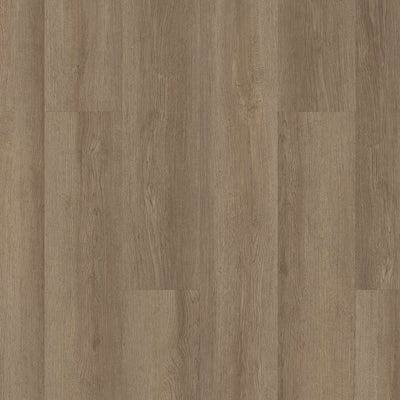 Philadelphia 5th & Main 5th & Main Alba Reserve 20 5M329-07192 Walnut Hill 7" x 48" Glue Down LVP (41.98 SF/Box)