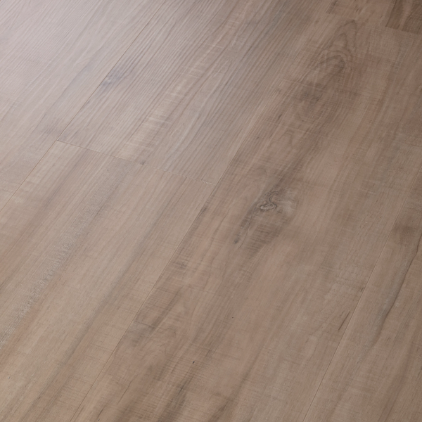 Shaw Floorte Pro Anvil Plus 20 MIL Chatter Oak 2357V-00295 6.93