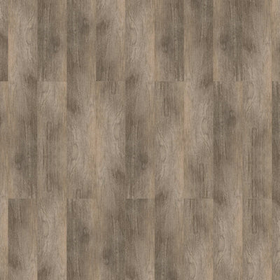 Shaw Symbiotic 12 5M302-00170 Medium Greige Faviken 5.96" X 48" Vinyl Plank (41.72 SF/Box)