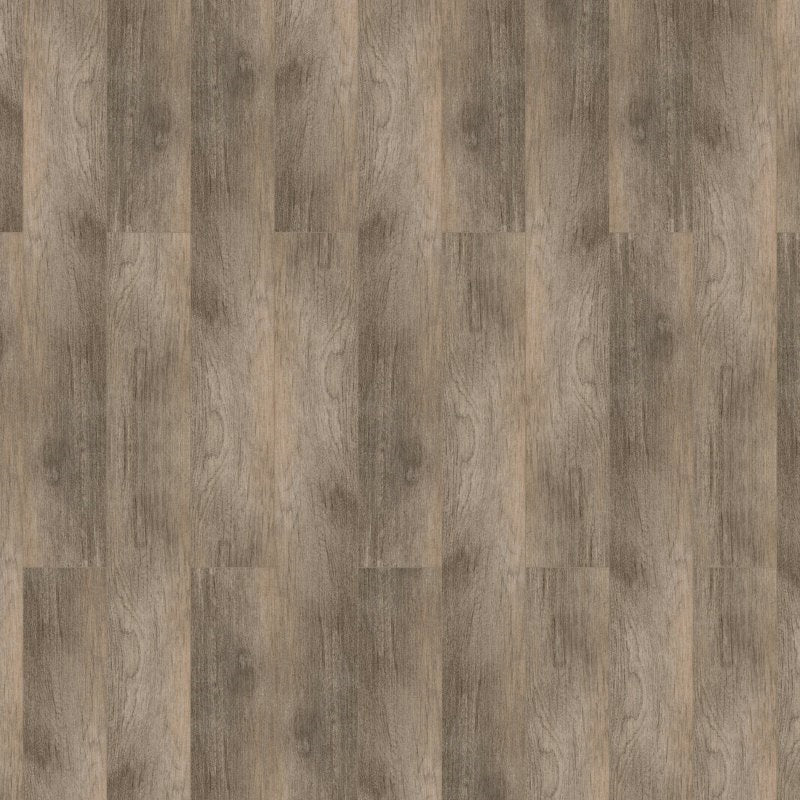 Shaw Symbiotic 12 5M302-00170 Medium Greige Faviken 5.96" X 48" Vinyl Plank (41.72 SF/Box)