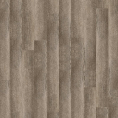 Shaw Symbiotic 20 5M303-00170 Medium Greige Faviken 5.96" X 48" Vinyl Plank (41.72 SF/Box)