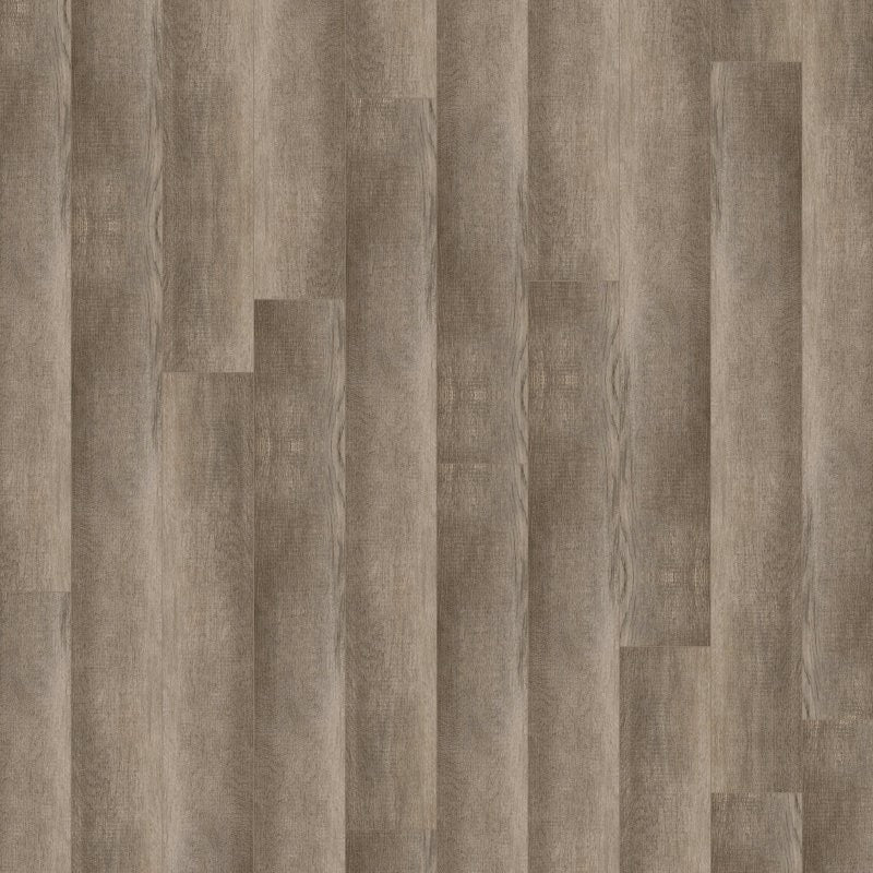 Shaw Symbiotic 20 5M303-00170 Medium Greige Faviken 5.96" X 48" Vinyl Plank (41.72 SF/Box)