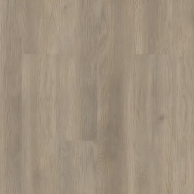 Shaw Alba Reserve SPC 3.5 5M405-00520 Shadow 6.93" x 48.03" Luxury Vinyl Plank (27.73 SF/Box)