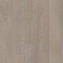 Shaw Americana Oak SW772-01182 Silver 7