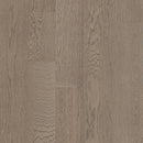 Shaw Americana Oak SW772-05114 Graphite 7