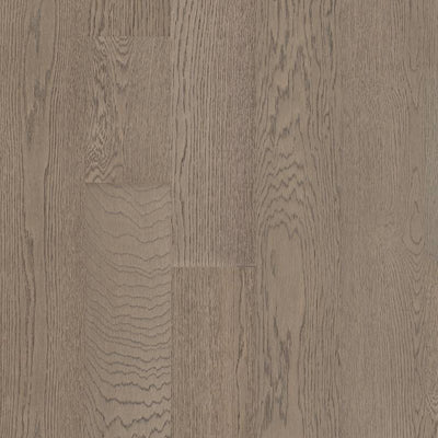 Shaw Americana Oak SW772-05114 Graphite 7" x Random Lengths up to 58.56" Engineered Hardwood (22.14 SF/Box)