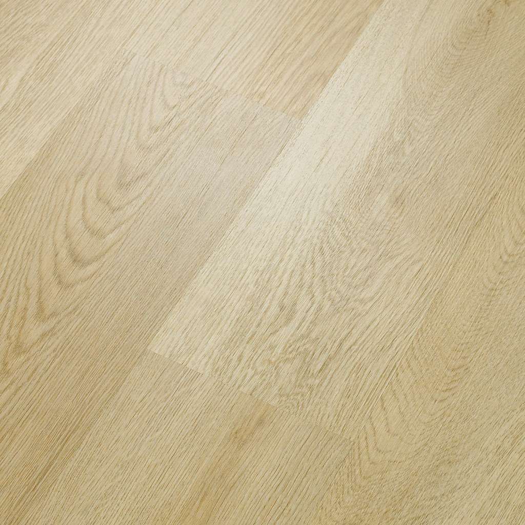 Shaw Floorte Pro Anvil Plus 2032V-00296 River Bend 6.93" x 48.03" SPC Vinyl Flooring (27.73 SF/Box)