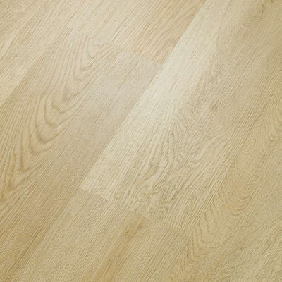 Shaw Floorte Pro Anvil Plus 2032V-00296 River Bend 6.93" x 48.03" SPC Vinyl Flooring (27.73 SF/Box)