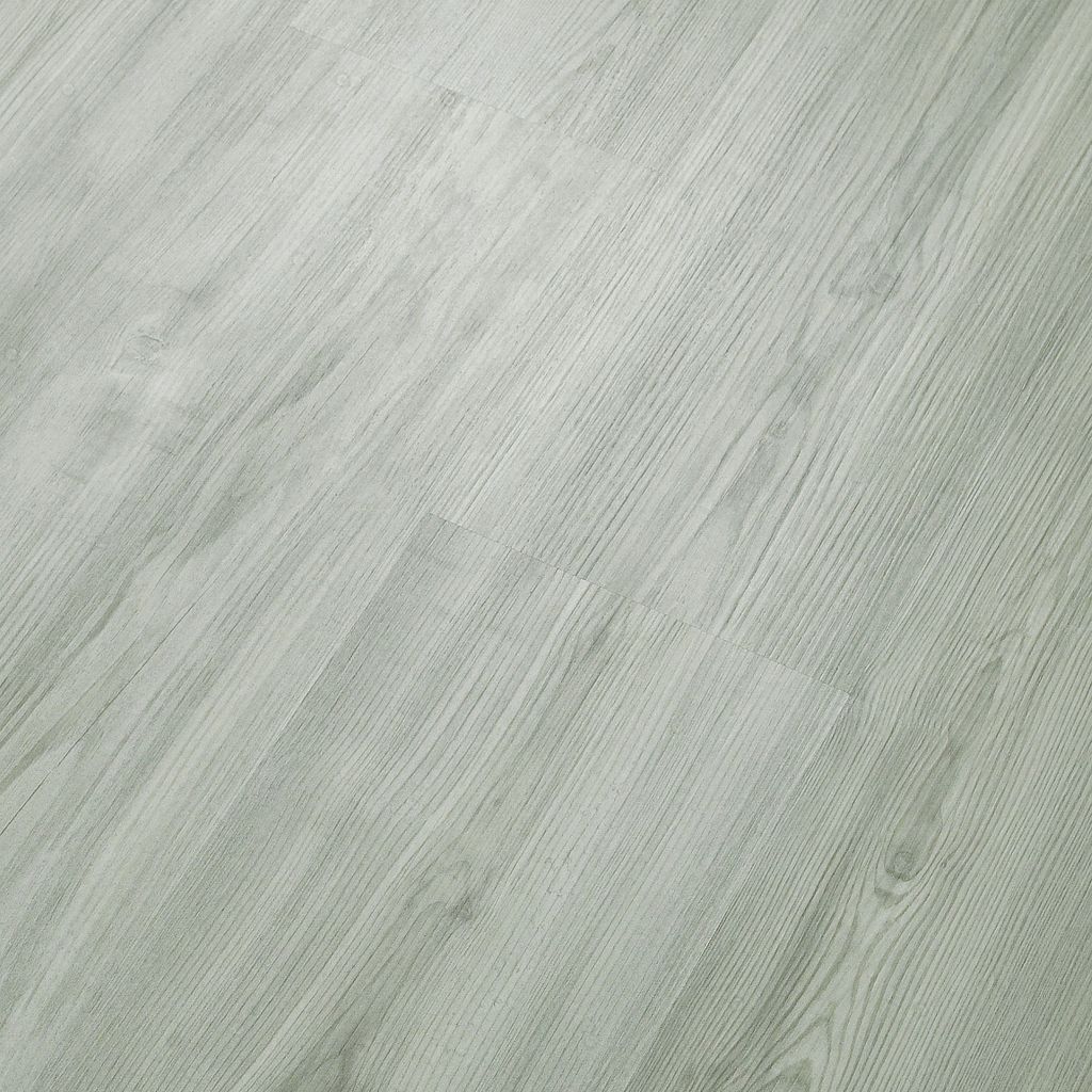 Shaw Floorte Pro Anvil Plus 2032V-05077 Clean Pine 6.93" x 48.03" SPC Vinyl Flooring (27.73 SF/Box)