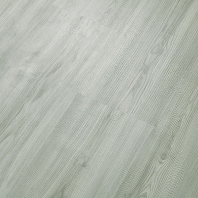 Shaw Floorte Pro Anvil Plus 2032V-05077 Clean Pine 6.93" x 48.03" SPC Vinyl Flooring (27.73 SF/Box)