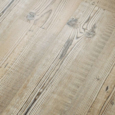 Shaw Floorte Pro Anvil Plus 2032V-07063 Accent Pine 6.93" x 48.03" SPC Vinyl Flooring (27.73 SF/Box)