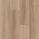Shaw Briard 3128V-02154 Flax Oak 9