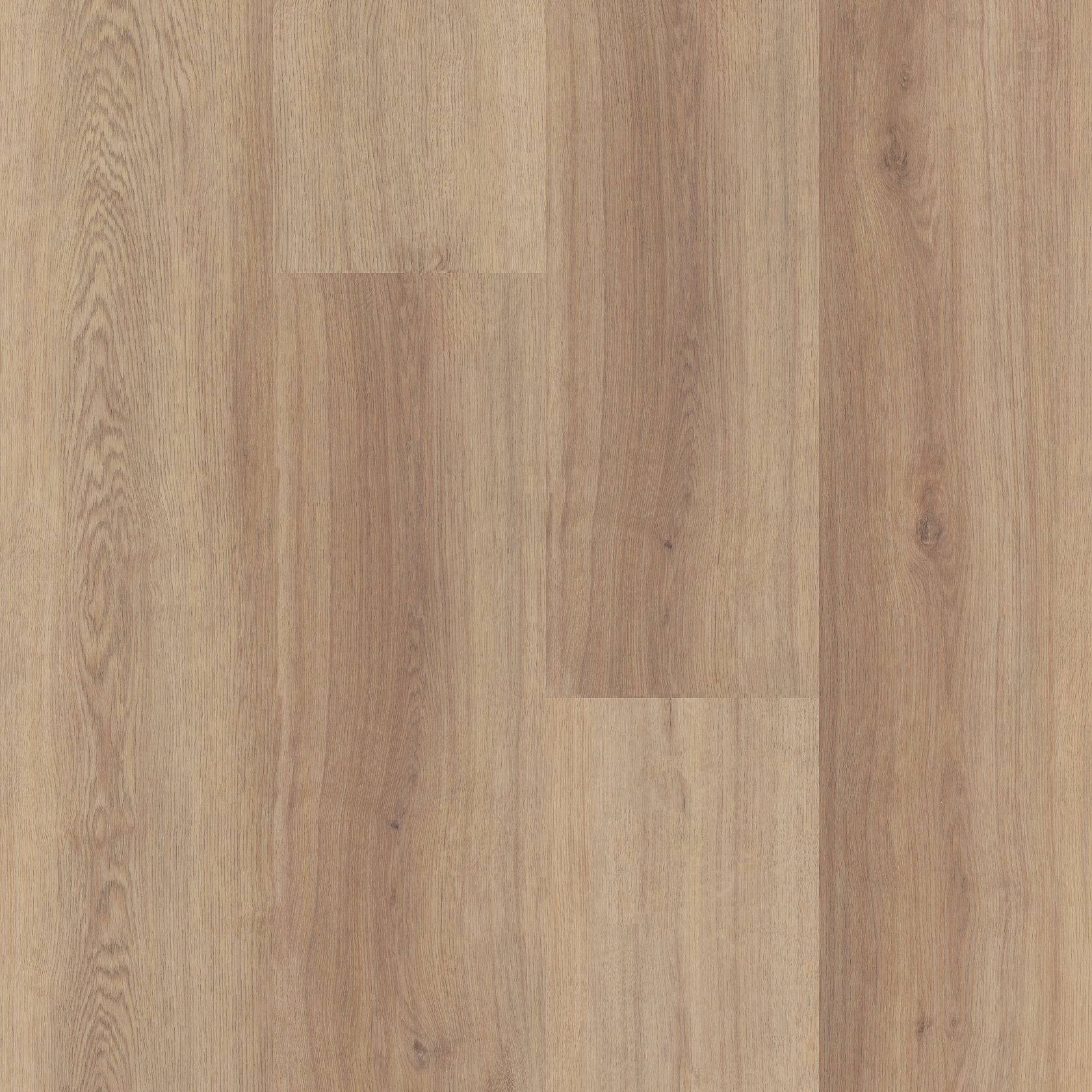 Shaw Briard 3128V-02154 Flax Oak 9" x 60" Floating LVT
