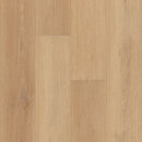 Shaw Briard 3128V-02155 Burlap Oak 9