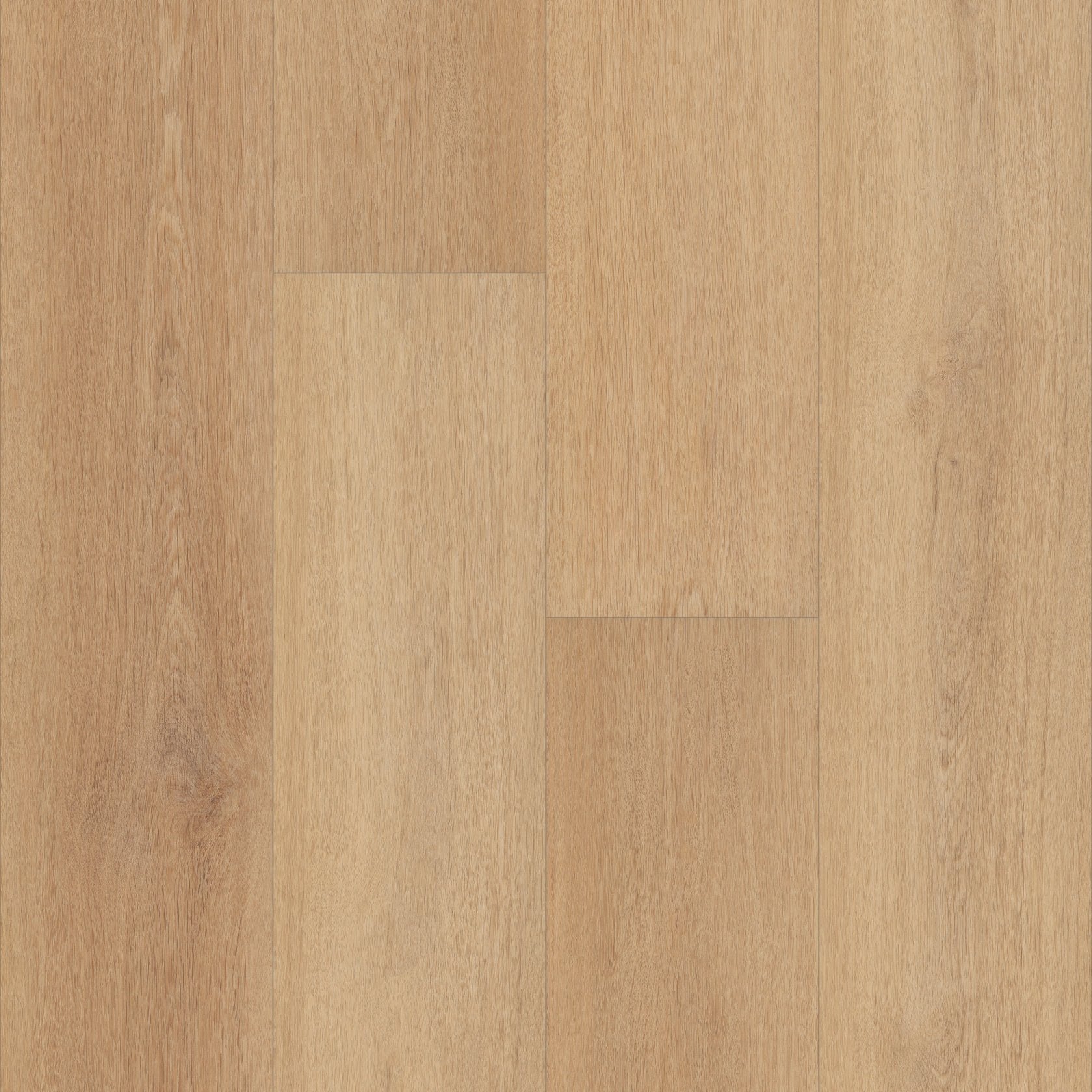 Shaw Briard 3128V-02155 Burlap Oak 9" x 60" Floating LVT