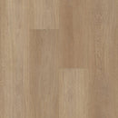 Shaw Briard 3128V-02156 Wheat Oak 9