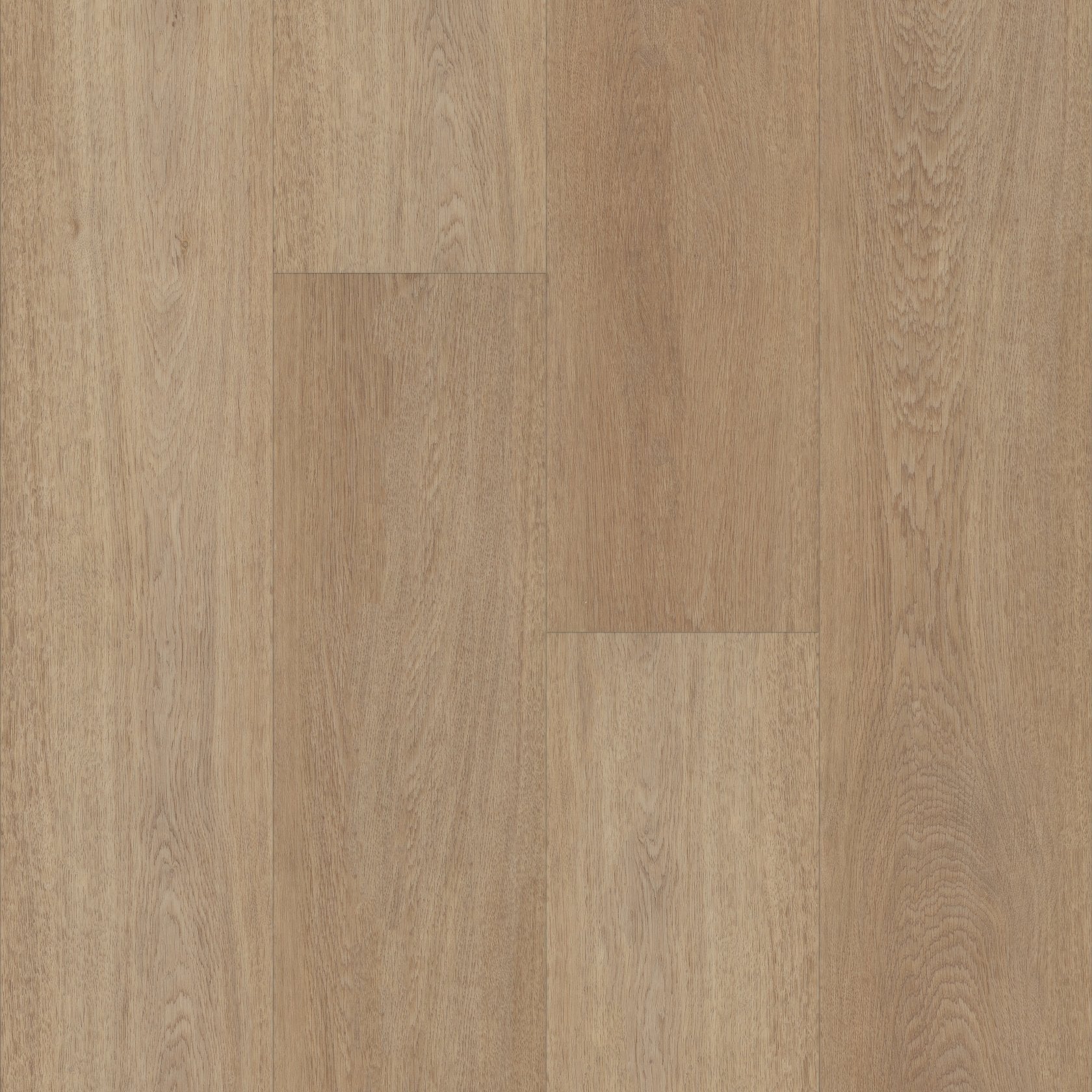 Shaw Briard 3128V-02156 Wheat Oak 9" x 60" Floating LVT