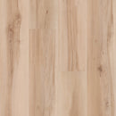 Shaw Briard 3128V-02157 Almond Maple 9