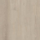 Shaw Briard 3128V-05283 Shale Oak 9