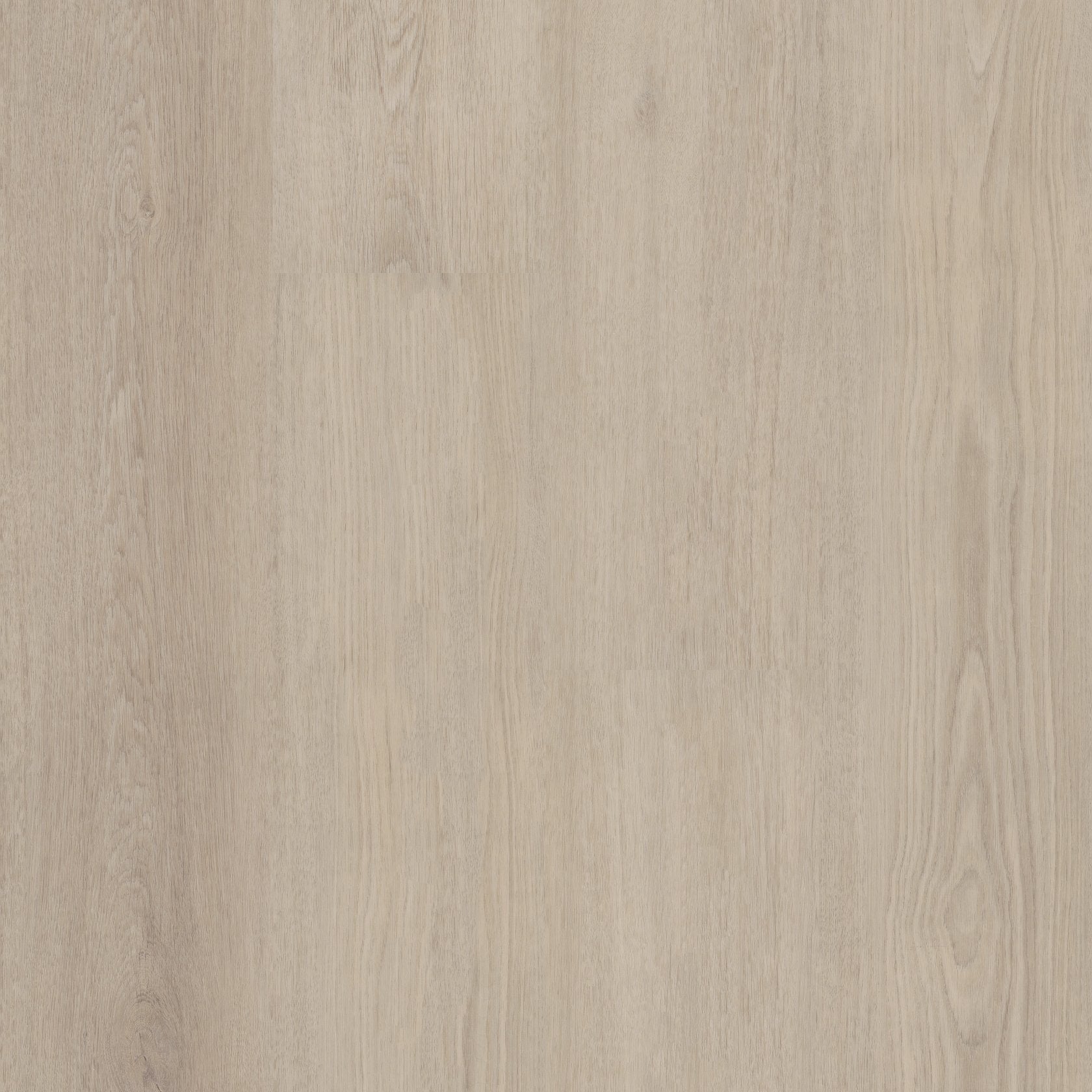 Shaw Briard 3128V-05283 Shale Oak 9" x 60" Floating LVT
