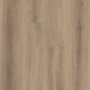 Shaw Briard 3128V-07386 Feathered Oak 9