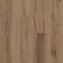 Shaw Briard 3128V-07385 Coffee Oak 9