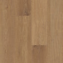 Shaw Briard 3128V-07387 Russet Oak 9