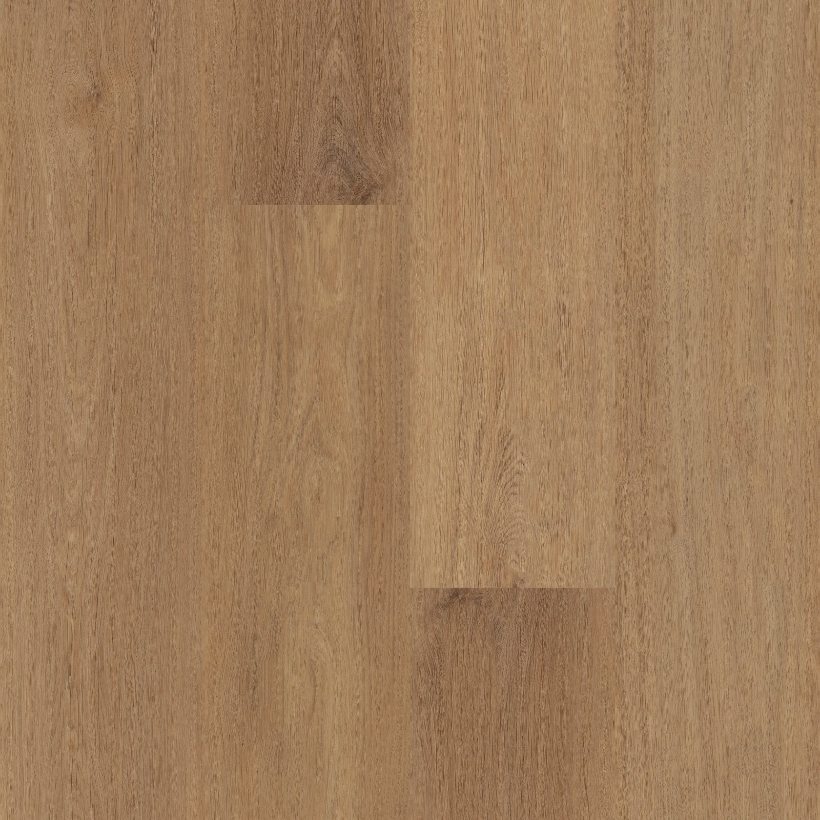 Shaw Briard 3128V-07387 Russet Oak 9" x 60" Floating LVT