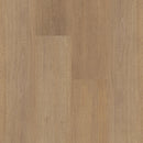 Shaw Briard 3128V-07388 Tusk Oak 9
