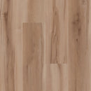 Shaw Briard 3128V-07389 Ecru Maple 9