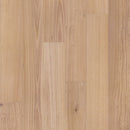 Shaw Bridgewater Eucalyptus SW790-01176 Coral Sand 6.5