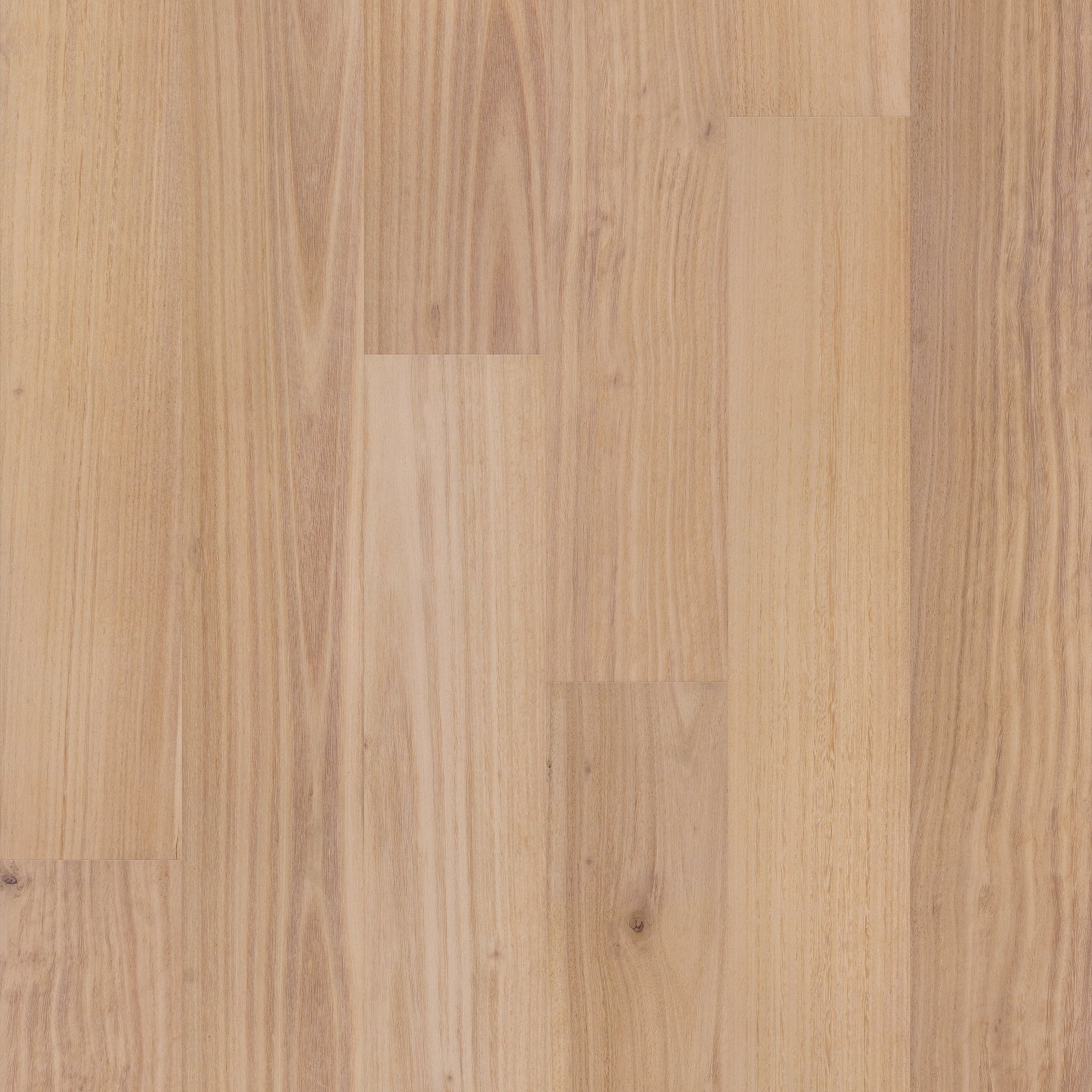 Shaw Bridgewater Eucalyptus SW790-01176 Coral Sand 6.5" x Random Lengths up to 74.8" Engineered Hardwood