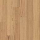 Shaw Bridgewater Eucalyptus SW790-01177 Sundrift 6.5