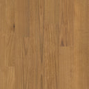 Shaw Bridgewater Eucalyptus SW790-02088 Golden Canopy 6.5