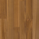 Shaw Bridgewater Eucalyptus SW790-07142 Riverbend 6.5