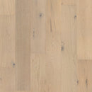Shaw Cornerstone II SW789-01174 Mist 7.48