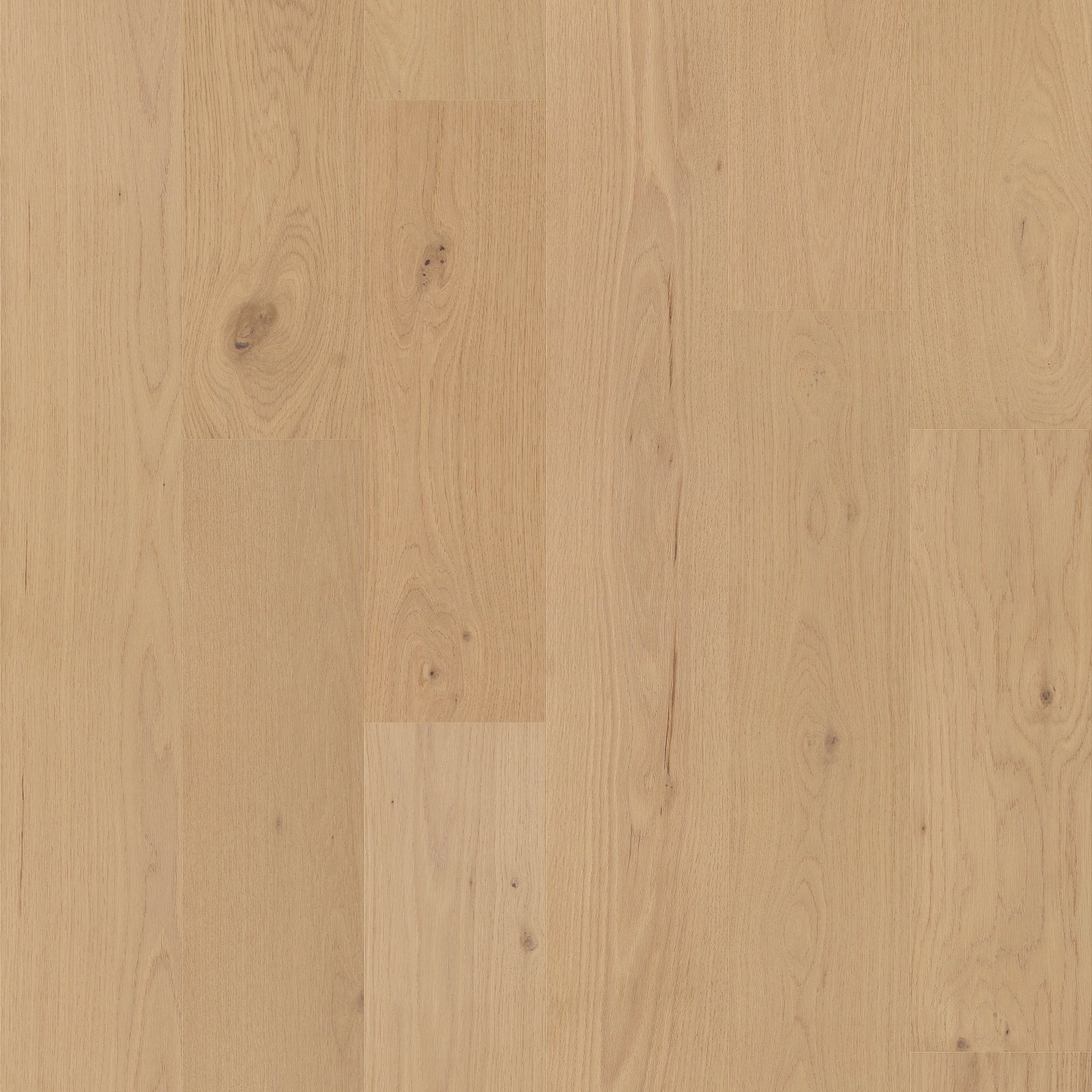 Shaw Cornerstone II SW789-01175 Sun Glow 7.48" x Random Lengths up to 74.8" Engineered Hardwood