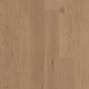 Shaw Cornerstone II SW789-07140 Clay 7.48