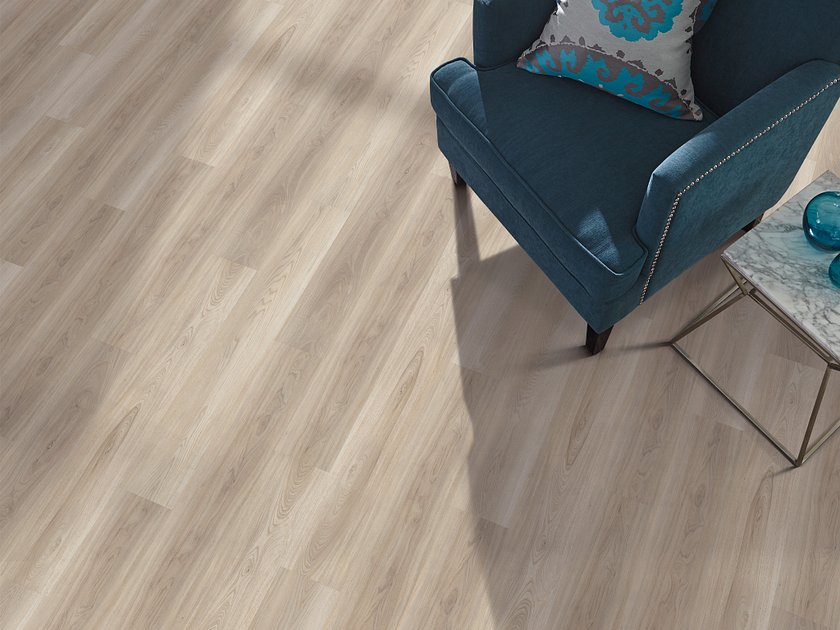Shaw Floorte Pro Endura Plus 0736V-05091 Lighthouse 7" x 48.03" SPC Vinyl Plank Flooring (18.67 SF/Box)