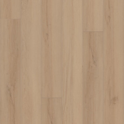 Shaw Champagne Floating LVT 3425V-02126 Floorte Classic Ambition 7" x 60" (23.69 SF/Box)