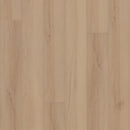 Shaw Champagne Floating LVT 3425V-02126 Floorte Classic Ambition (Partial Piece - Sample)