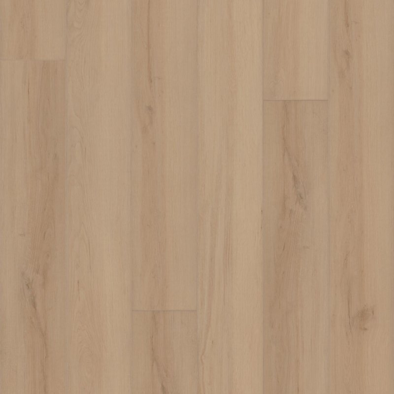 Shaw Champagne Floating LVT 3425V-02126 Floorte Classic Ambition (Partial Piece - Sample)