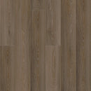 Shaw Espresso Floating LVT 3425V-07350 Floorte Classic Ambition (Partial Piece - Sample)